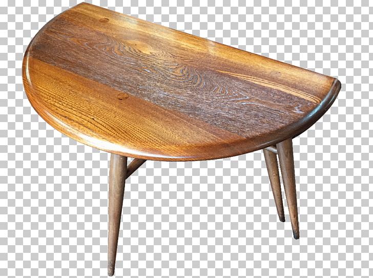 Coffee Tables Wood Stain Plywood PNG, Clipart, Chair, Coffee, Coffee Table, Coffee Tables, Furniture Free PNG Download