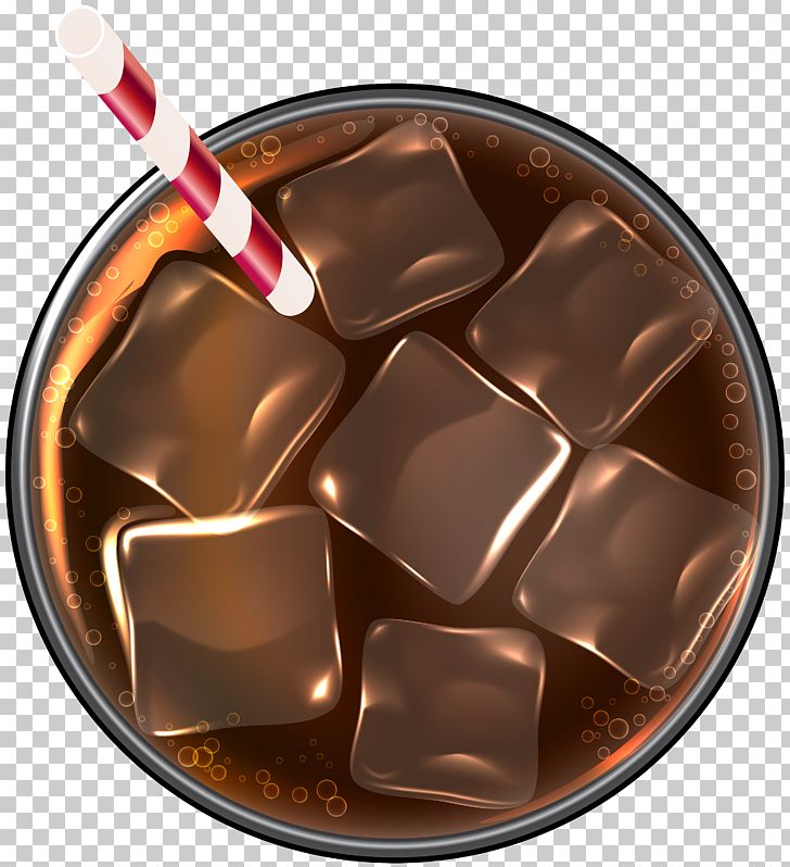 Cdr Food Clipart PNG, Clipart, Animation, Blog, Bonbon, Cdr, Chocolate Free PNG Download