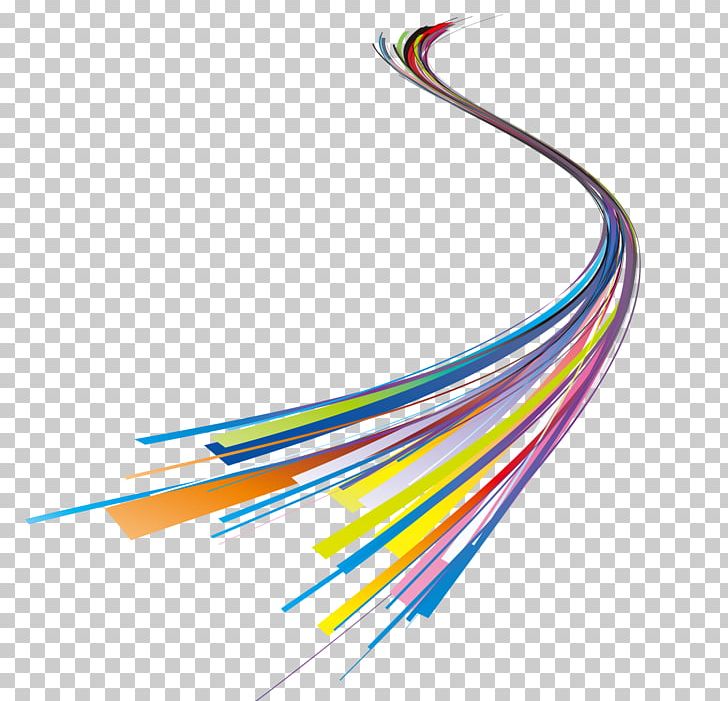 Color PNG, Clipart, Abstract Lines, Art, Cable, Color, Color Pencil Free PNG Download