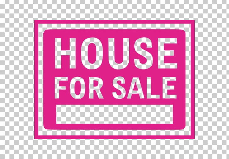 Decal House Real Estate Sales Renting PNG, Clipart, Apartment, Area, Brand, Business, Commercial Property Free PNG Download
