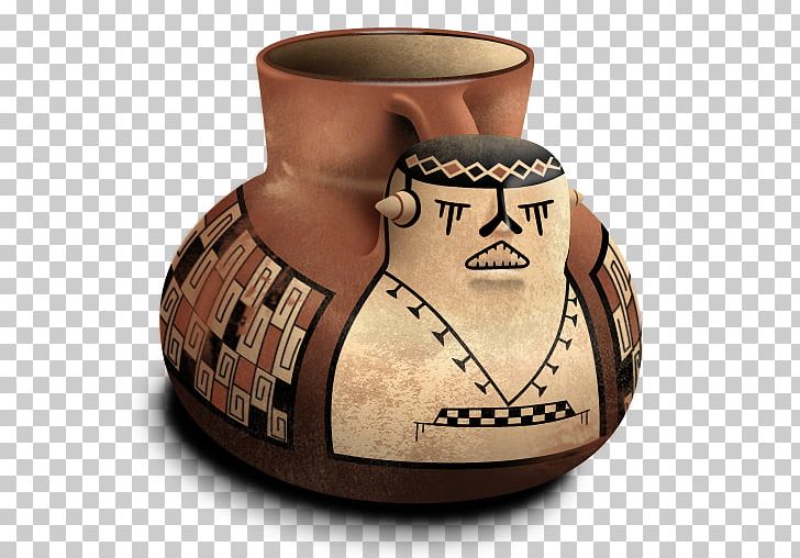 Diaguita Ceramic ICO Icon PNG, Clipart, Art, Artifact, Bowl, Ceramic, Chile Free PNG Download