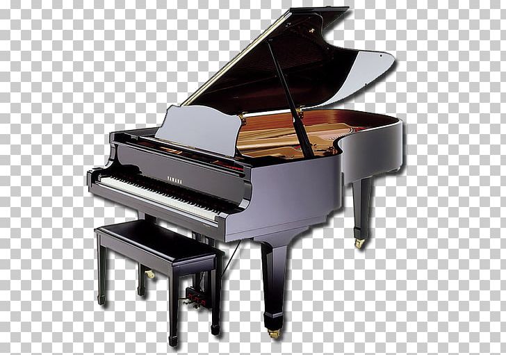 Digital Piano Yamaha Corporation Grand Piano Musical Instruments PNG, Clipart, C 7, Clavinova, Digital Piano, Disklavier, Electric Grand Piano Free PNG Download