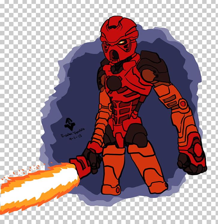 Drawing Charmander Squirtle PNG, Clipart, Bionicle, Charmander, Color, Deviantart, Drawing Free PNG Download