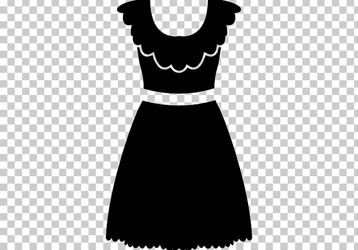 Dress Clothing Belt Lace Fashion PNG, Clipart, Belt, Black, Black And White, Clothing, Cocktail Dress Free PNG Download