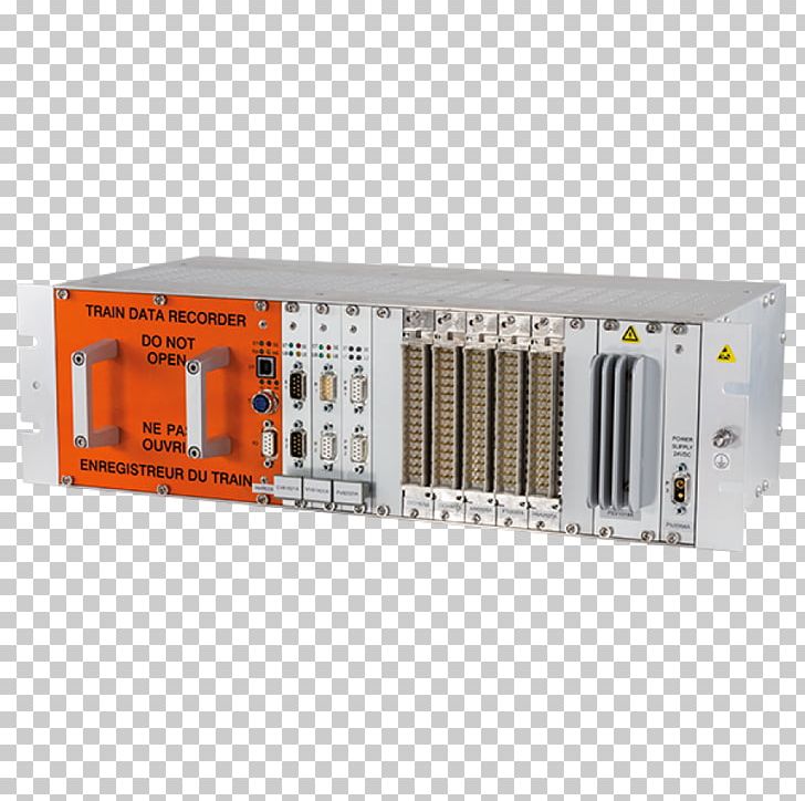 Electronics Electronic Component Train System Amplifier PNG, Clipart, Amplifier, Beijing, Communication, Company, Computer Network Free PNG Download