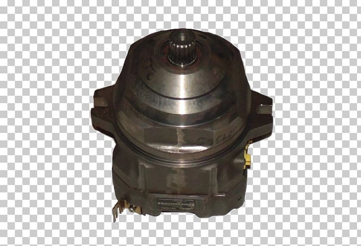 Engine Hydraulic Motor Mexico State Machine Guadalajara PNG, Clipart, Antwoord, Auto Part, Car, Computer Hardware, Email Free PNG Download