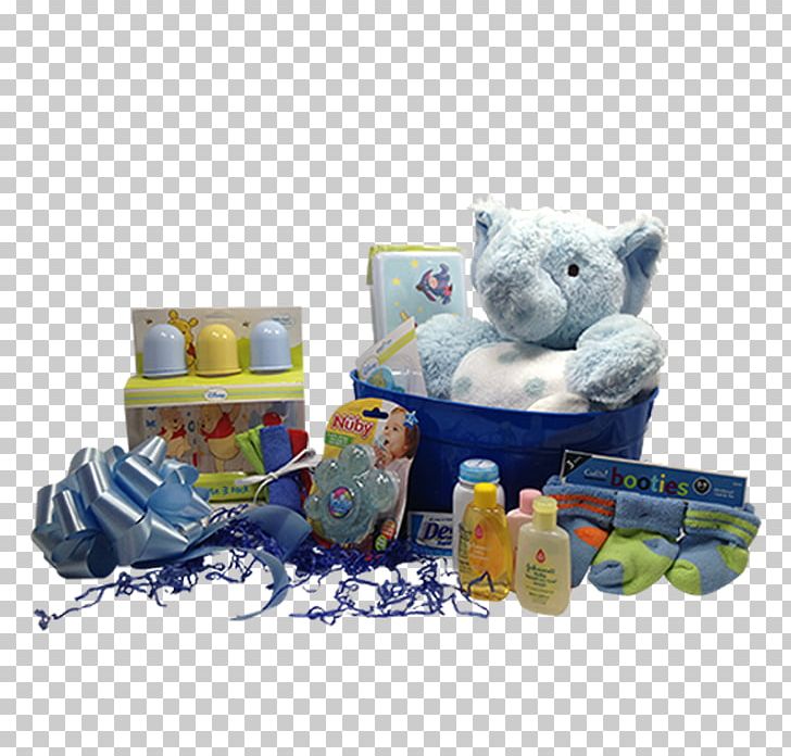 Food Gift Baskets Hamper Plastic PNG, Clipart, Basket, Cartoon, Com, Container, Download Free PNG Download