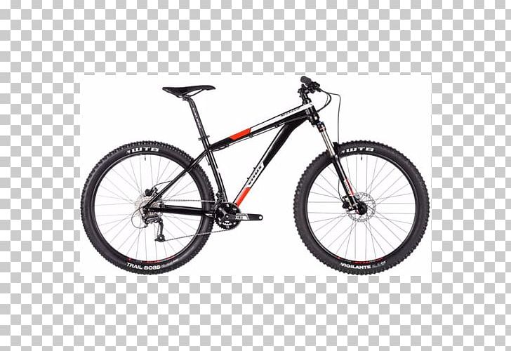 Giant Bicycles Orange Mountain Bikes Cycling PNG, Clipart, Bic, Bicycle, Bicycle Cranks, Bicycle Frame, Bicycle Frames Free PNG Download