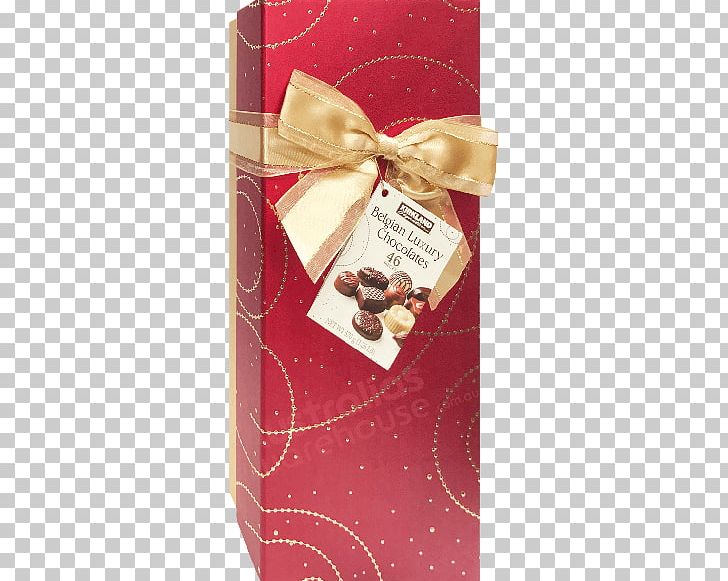 Gift PNG, Clipart, Belgian Chocolate, Gift Free PNG Download