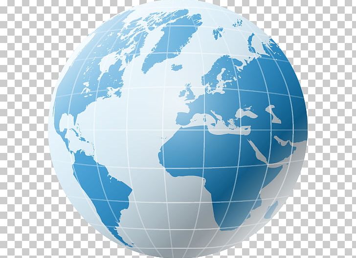 Globe World Map Illustration PNG, Clipart, Blue, Circle, Continent, Earth Globe, Earth Vector Free PNG Download
