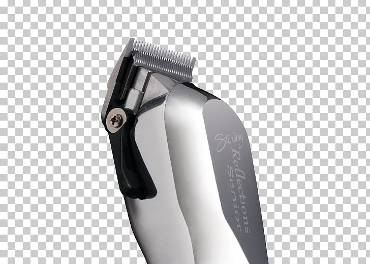 Hair Clipper Comb Wahl Sterling Reflections Senior Clipper WA8501 Wahl Clipper PNG, Clipart, Barber, Comb, Corte De Cabello, Hair, Hair Care Free PNG Download
