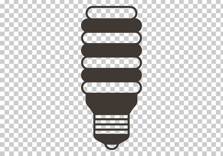 Incandescent Light Bulb Lamp Graphics Portable Network Graphics PNG, Clipart, Bulb, Computer Icons, Encapsulated Postscript, Incandescence, Incandescent Light Bulb Free PNG Download