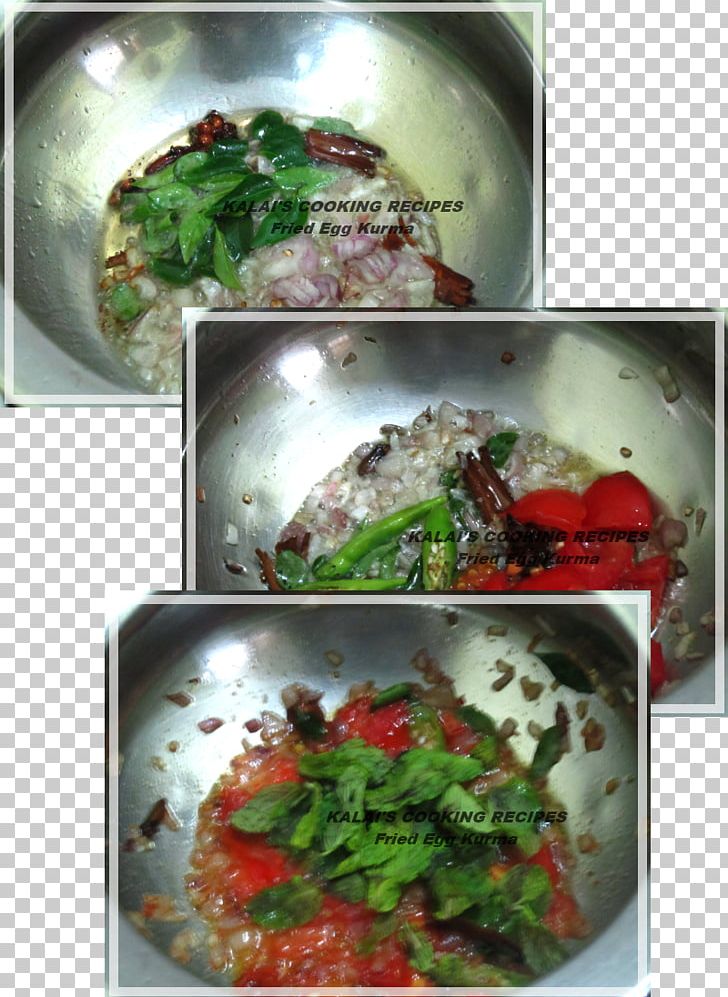 Indian Cuisine Vegetarian Cuisine Recipe Leaf Vegetable Dish PNG, Clipart, Asian Food, Cuisine, Dish, Food, India Free PNG Download