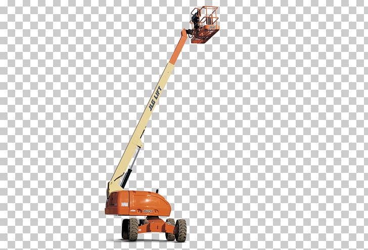 JLG Industries Aerial Work Platform Elevator Silo Genie PNG, Clipart, Aerial Work Platform, Architectural Engineering, Company, Crane, Edger Free PNG Download