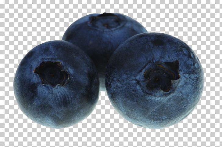 Juice Blueberry Fruit PNG, Clipart, Auglis, Berry, Bilberry, Blueberries, Blueberry Free PNG Download