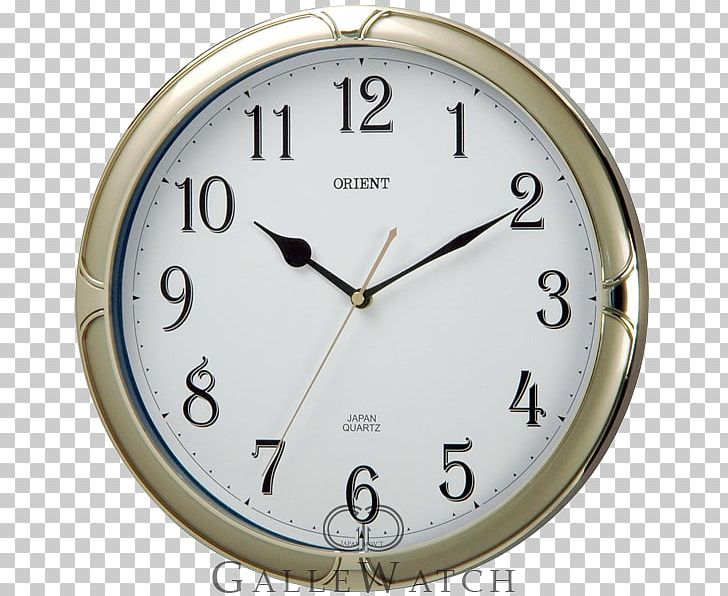 La Crosse Technology Radio Clock Projection Clock PNG, Clipart, 0091, Alarm Clock, Analog Signal, Atomic Clock, Clock Free PNG Download