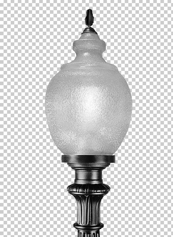 Light Fixture Street Light Lighting Electric Light PNG, Clipart, Acuity Brands, Black And White, Electric Light, Highintensity Discharge Lamp, Lamp Free PNG Download