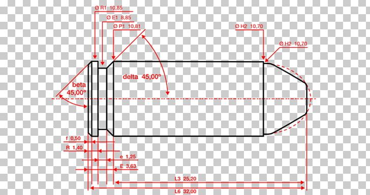 Line Angle PNG, Clipart, 10mm Auto, Angle, Area, Diagram, Line Free PNG Download