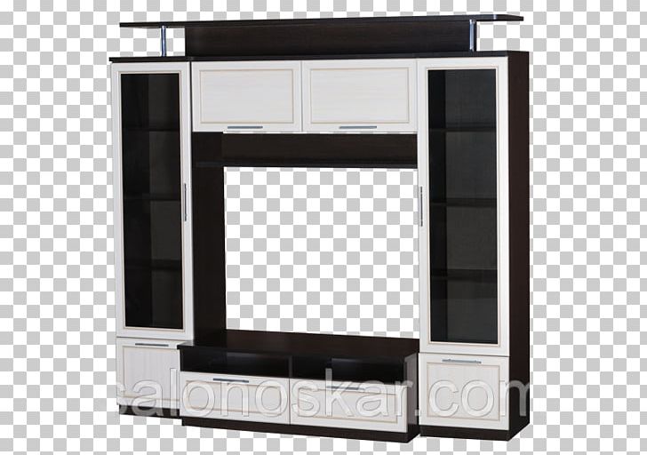 Living Room Furniture Price Khabarovsk Vendor PNG, Clipart, Angle, Bedroom, Catalog, Entertainment Center, Furniture Free PNG Download