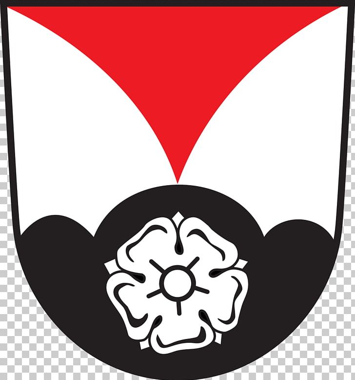 Mamming Landkreis Dingolfing Reisbach Frontenhausen PNG, Clipart, Black And White, Blazon, Coat Of Arms, Dingolfing, Dingolfinglandau Free PNG Download