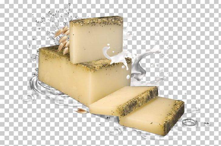 Milk Soap Gruyère Cheese Oat Skin PNG, Clipart, Bulk Cargo, Cheese, Dairy Product, Food, Food Drinks Free PNG Download