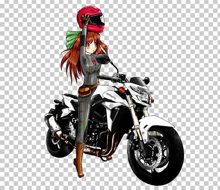 Motorcycle Accessories Motor Vehicle PNG, Clipart, Cars, Motorcycle, Motorcycle Accessories, Motorcycling, Motor Vehicle Free PNG Download