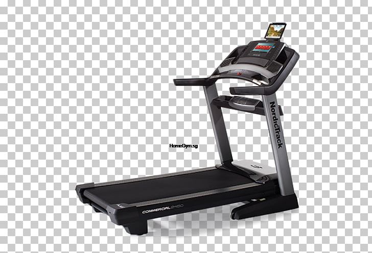 NordicTrack Commercial 1750 Treadmill NordicTrack Commercial 2450 Fitness Centre PNG, Clipart, Commercial, Electric Motor, Exercise, Exercise Equipment, Exercise Machine Free PNG Download