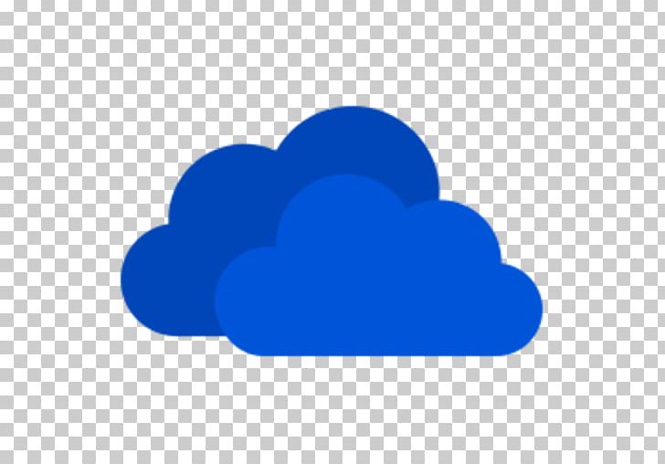 OneDrive File Hosting Service Microsoft Office 365 Cloud Storage PNG, Clipart, Blue, Circle, Cloud, Cloud Computing, Computer Icons Free PNG Download