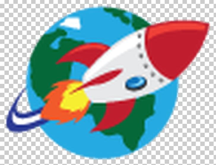 Open Rocket Spacecraft PNG, Clipart, Computer Icons, Document, Drawing, Fish, Kuota Free PNG Download