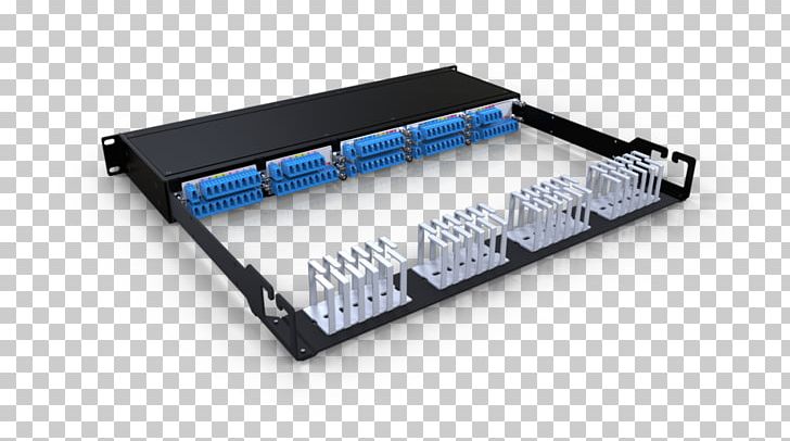 Optical Fiber CWDM Cable Television Optical Add-drop Multiplexer Cable Management PNG, Clipart, Cable Management, Cwdm, Electrical Cable, Electronic Device, Electronics Free PNG Download