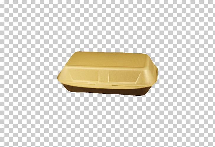 Packaging And Labeling Plastic Punnet Industry Polystyrene PNG, Clipart, Beige, Bowl, Bread Pan, Computer Icons, Hygiene Free PNG Download