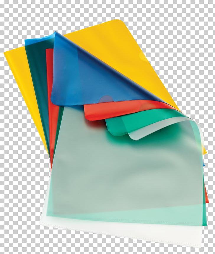 Paper File Folders Plastic Stationery Presentation Folder PNG, Clipart, Cardboard, Directory, Document, File Folders, Material Free PNG Download
