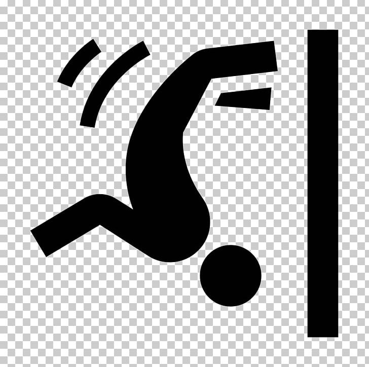 Parkour Computer Icons Sport Freerunning Gymnastics PNG, Clipart, Acrobatics, Angle, Black, Black And White, Black White Free PNG Download