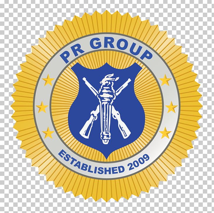 Pershing Rifles Group Bicycle Organization シマノ・Alivio PNG, Clipart, Badge, Bicycle, Bicycle Cranks, Bicycle Drivetrain Systems, Brand Free PNG Download