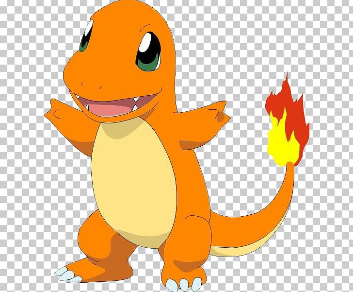 Pikachu Pokxe9mon Charmander Charizard PNG, Clipart, Balloon Cartoon, Beak, Bird, Boy Cartoon, Bulbasaur Free PNG Download