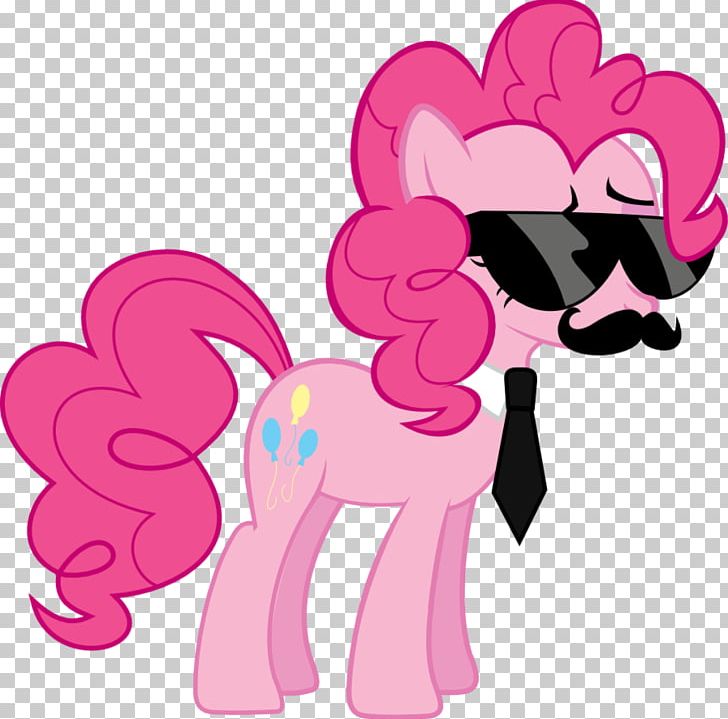 Pinkie Pie Applejack Rarity Rainbow Dash Twilight Sparkle PNG, Clipart, Animal Figure, Art, Cartoon, Equestria, Fictional Character Free PNG Download