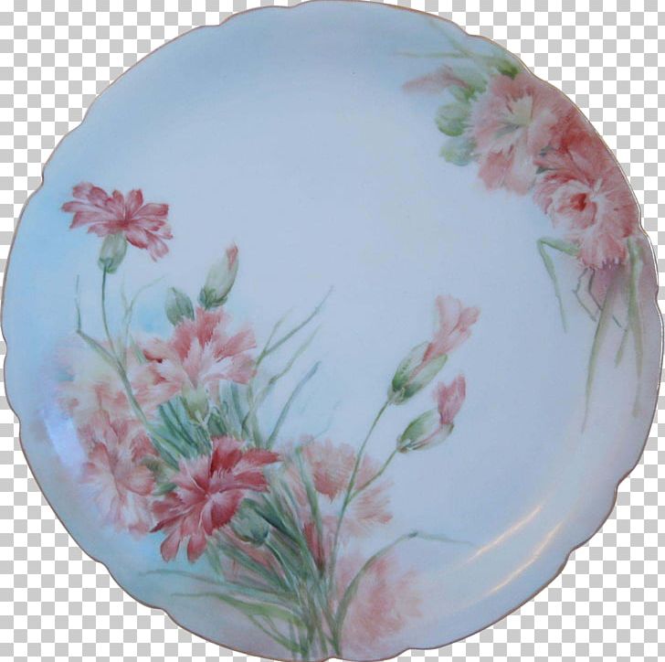 Plate Porcelain Rue Jean Pouyat Platter Pottery PNG, Clipart, Artist, Cabinetry, Century, Ceramic, Dinnerware Set Free PNG Download