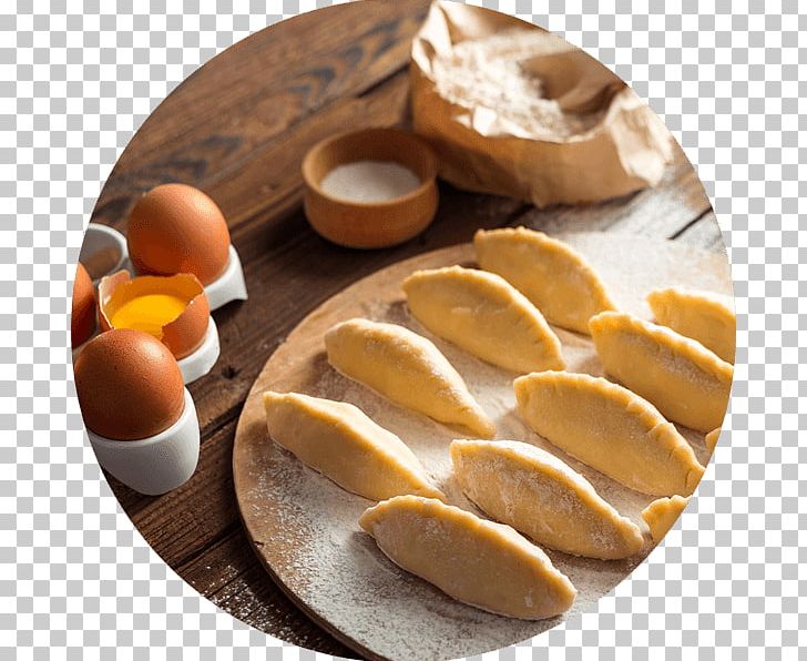 Polish Cuisine Lithuanian Cuisine Russian Cuisine Potato Pancake Ukrainian Cuisine PNG, Clipart, Akshay Indian Grocery, Breakfast, Cooking, Cuisine, Dish Free PNG Download