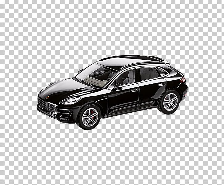 Porsche Cayenne Model Car Volkswagen PNG, Clipart, 2015 Porsche Macan S, Automotive Design, Car, Diecast Toy, Metal Free PNG Download