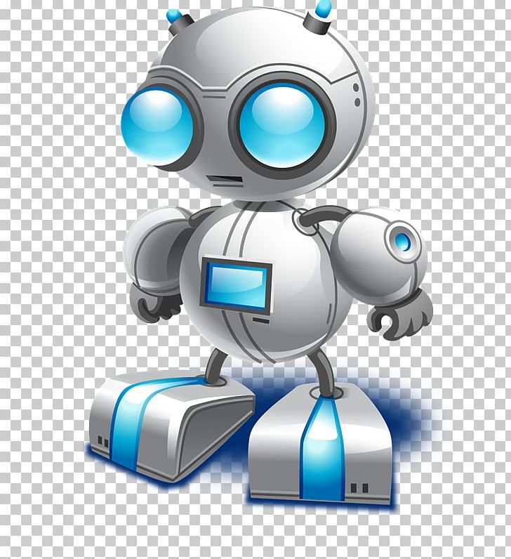 Robot Webcam PNG, Clipart, Animated Cartoon, Machine, Microsoft Azure, Robot, Robotic Free PNG Download