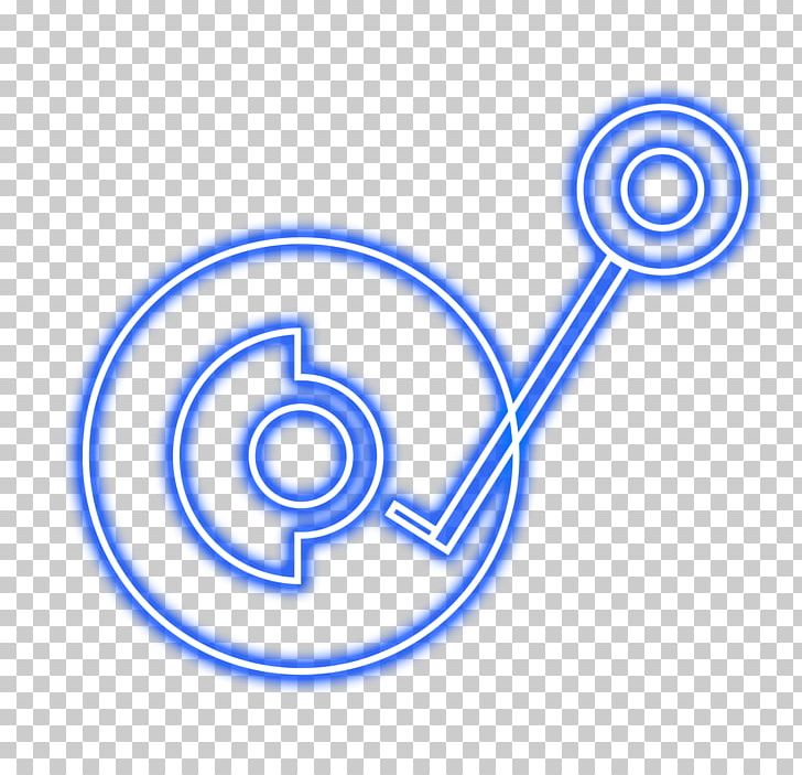 Samsung Galaxy Note II Samsung Galaxy Note 8 Samsung Galaxy Note 7 Samsung Galaxy Note 3 PNG, Clipart, Area, Body Jewelry, Circle, Electricity, Line Free PNG Download