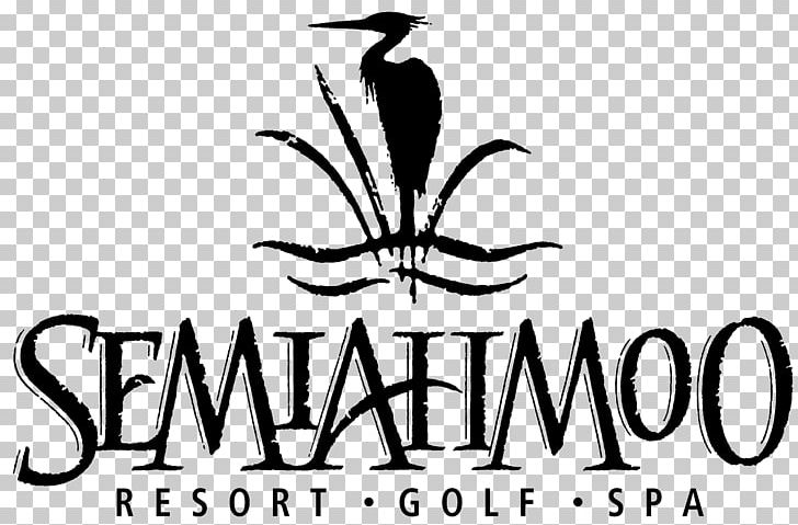 Semiahmoo Resort Semiahmoo Golf And Country Club Semiahmoo Parkway PNG, Clipart, Accommodation, Black And White, Blaine, Calligraphy, Hospitality Free PNG Download