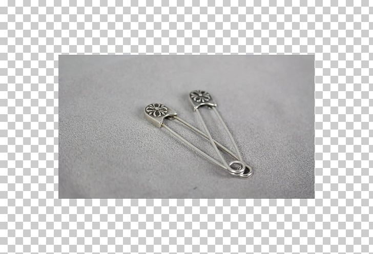 Silver Safety Pin Body Jewellery PNG, Clipart, Body Jewellery, Body Jewelry, Jewellery, Metal, Safety Free PNG Download