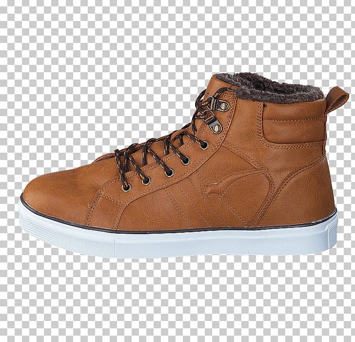 Sneakers Chevak Boot Shoe Adidas PNG, Clipart, Accessories, Adidas, Bagheera, Beige, Boot Free PNG Download