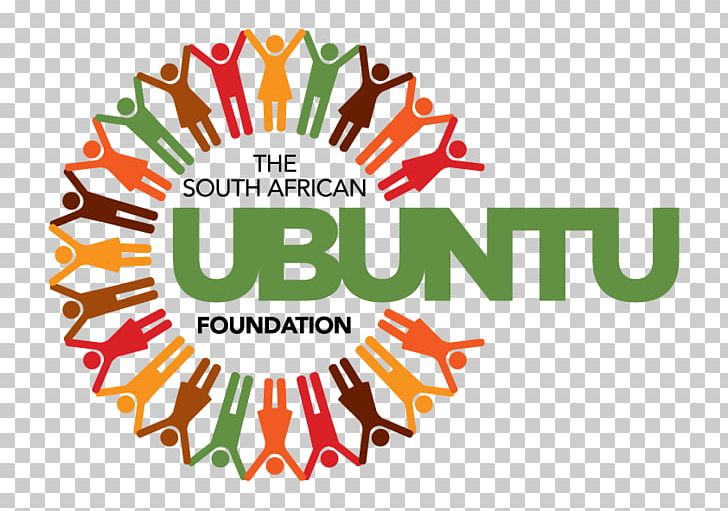 South Africa Ubuntu Philosophy Ubuntu Foundation Font PNG, Clipart, Africa, Area, Brand, Fatima, Food Free PNG Download