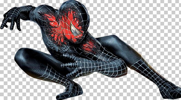 Spider-Man: Back In Black Venom PNG, Clipart, Back In Black, Others, Spider Man, Venom Free PNG Download