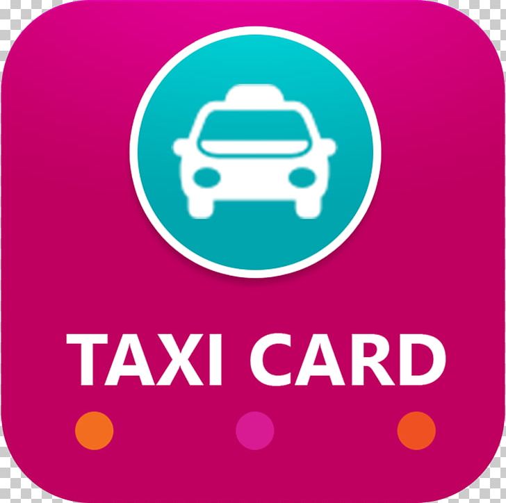 Taxi Organization Hotel Marseille Business PNG, Clipart, All The Sevens Taxis, App, Area, Brand, Business Free PNG Download