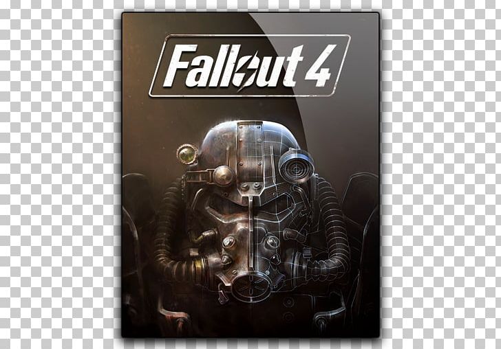 The Art Of Fallout 4 Fallout: New Vegas Fallout 4: Far Harbor Fallout 3 PNG, Clipart, Art, Art Of Fallout 4, Bethesda Game Studios, Bethesda Softworks, Concept Art Free PNG Download