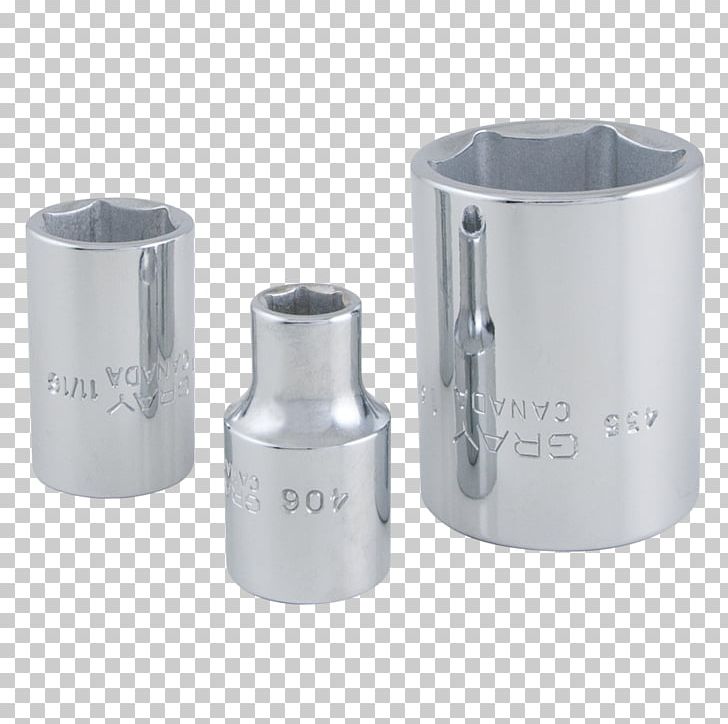 Tool PNG, Clipart, Cylinder, Hardware, Socket, Socket Wrench, Tool Free PNG Download