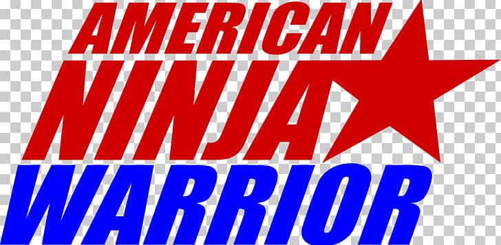 United States American Ninja Warrior PNG, Clipart, American Ninja Warrior, American Ninja Warrior Season 8, Area, Banner, Brand Free PNG Download